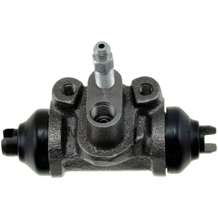 Dorman WHEEL CYLINDER W131373